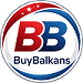 seller-img