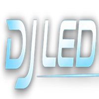 seller-img