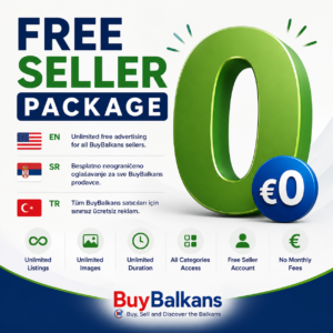 Free Membership