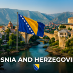 bosna