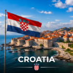 croatia