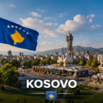 kosova