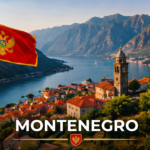 montenegro