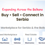 About BuyBalkans